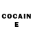 COCAIN Боливия Oleg Grzegorzewski