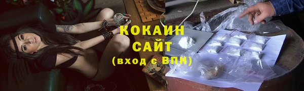 гашик Абаза