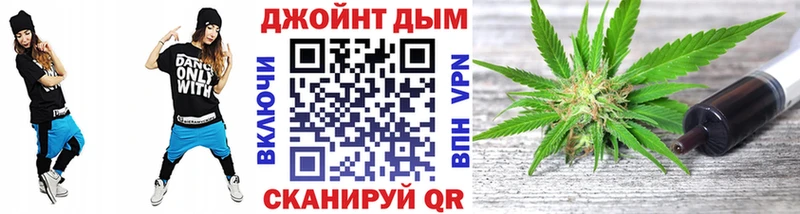 Бошки Шишки сатива blacksprut ссылка Барыш